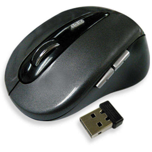 10M 2,4Ghz Wireless Mouse