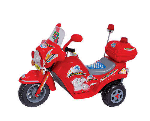 ***NEW BIGGER*** Battery Powered RIDE ON ELECTRIC MOTORBIKE