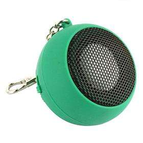 Hamburger mini SPEAKER