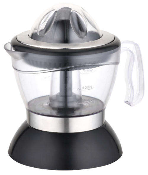 ELECTRIC CITRUS JUICER