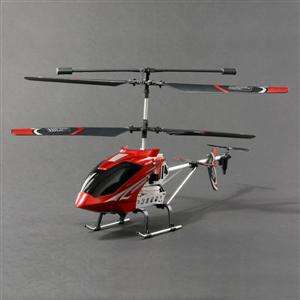 ****NEW 40CM**** HQ859  3 Channel Radio Control Helicopter with Gyro