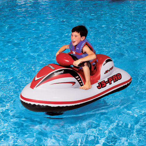 Kids Battery Powered JET SKI