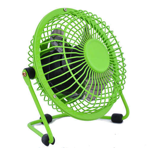Mini Usb FAN