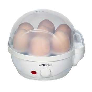 Tefal Electric EGG BOILER