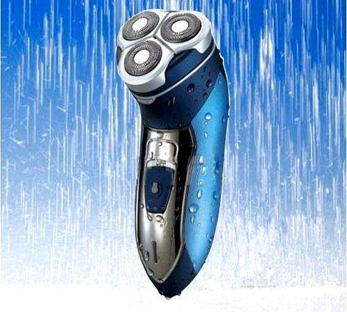 Printech PROFESSIONAL WASHABLE SHAVER