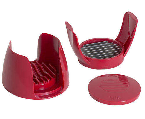 Tomato & Mozzarella Slicer