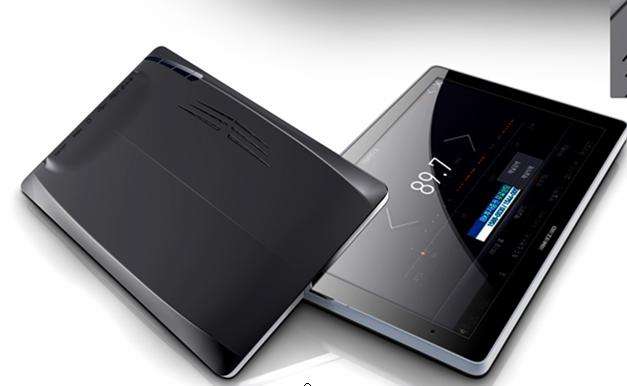 7 inch Tablet PC- Multimedia device, photos-mail-videos-music-GREAT PRICE FOR THIS SPEC!!!!