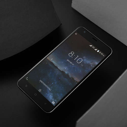 Blackview A7 Smartphone