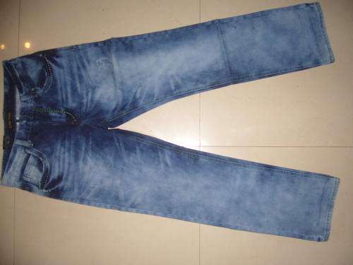 TAKESHY KUROSAWA DENIM, Brand New!!!!!  SIZE 32