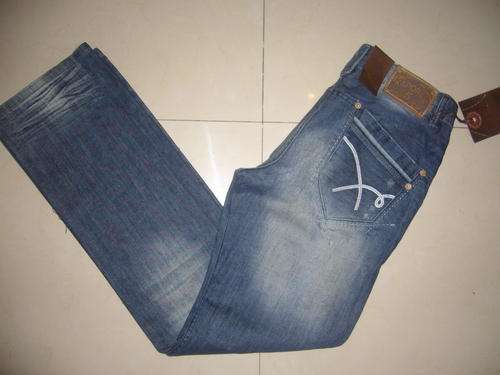 KAPORAL NO 5 - DENIM SERIES - CLEARING OUT SALE - DONT MISS -