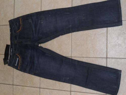 Clearance Sale!!!!  Brand New Takeshy Mens Jeans!! Mens size: 36