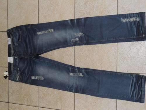 Ladies Diesel Black Label Zathan jeans!!! Brand New size:34