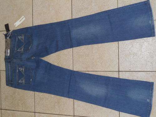 Ladies Diesel Zathan jeans!!! Brand New size:30