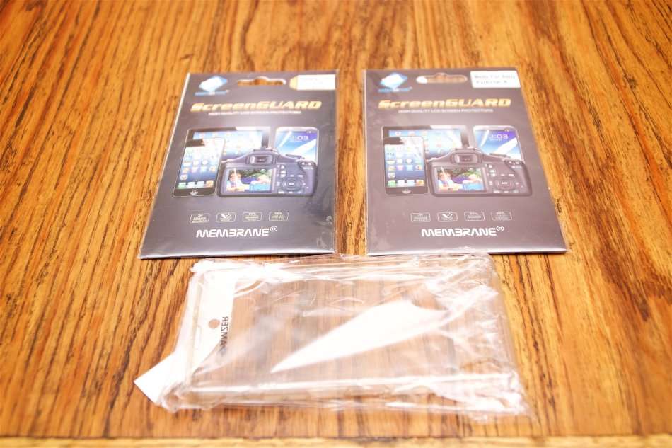 Sony Xperia X - FAULTY VIBRATOR