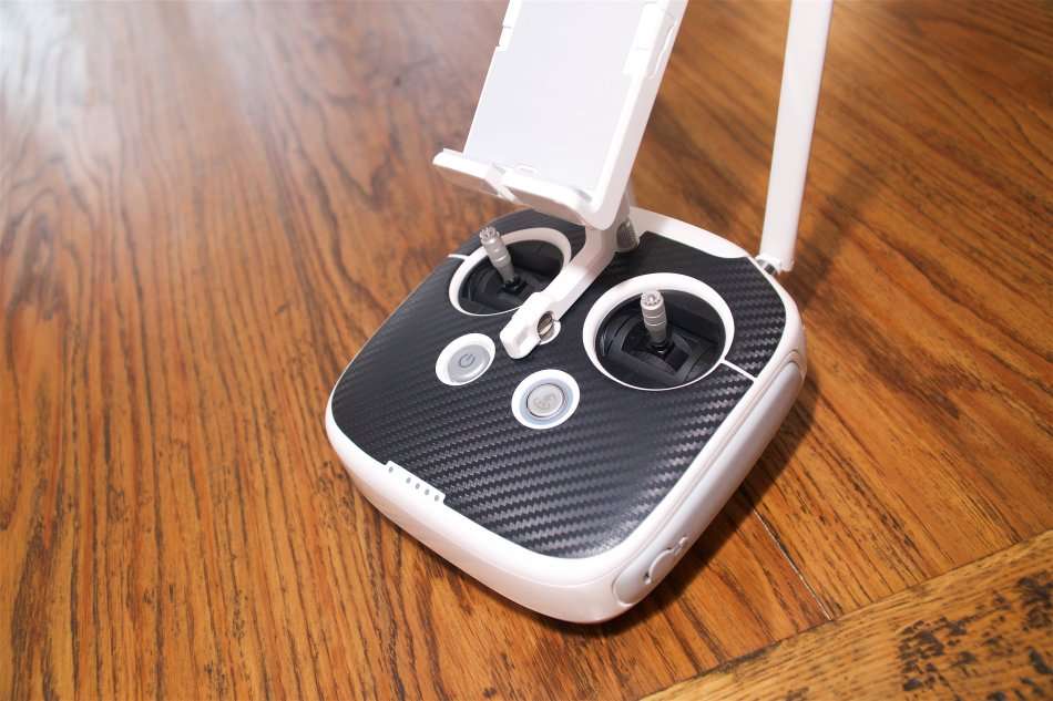 DJI Phantom 3 PRO Remote Controller