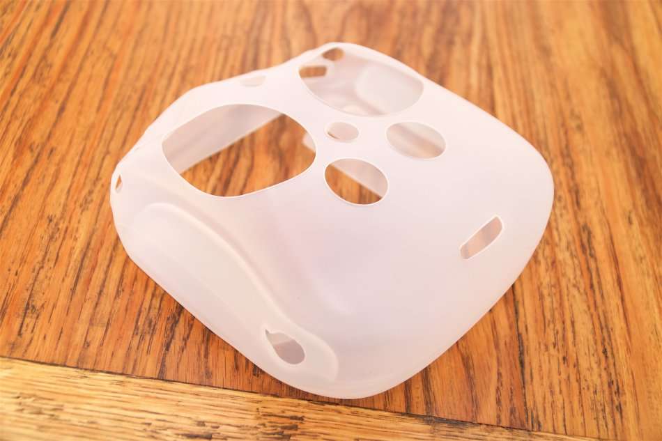 DJI Phantom 3 PRO Remote Controller