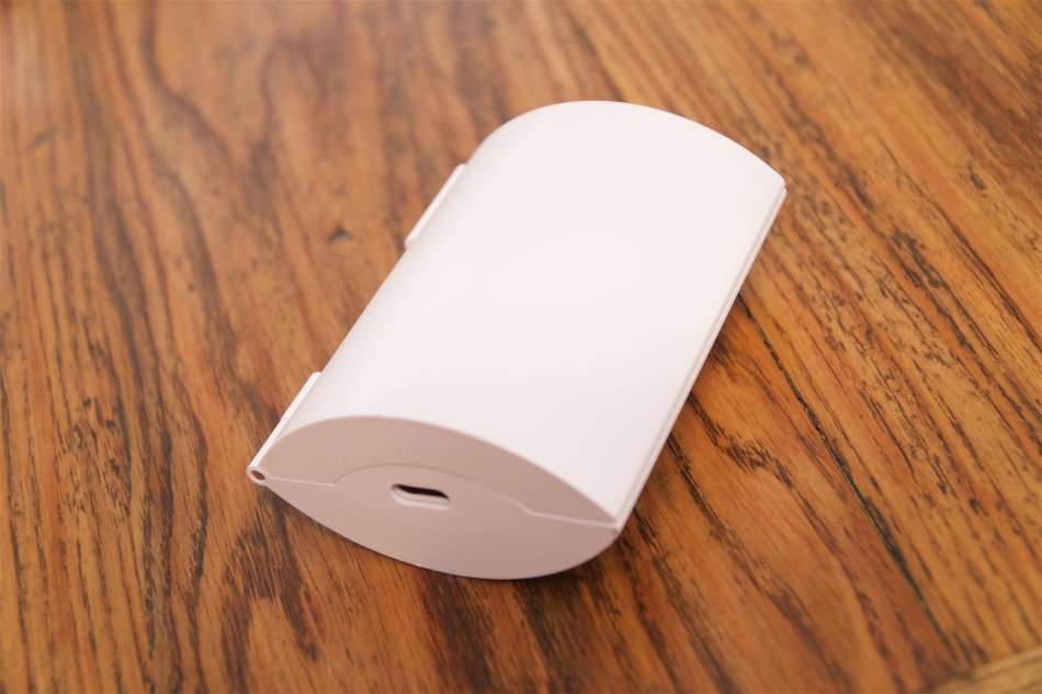 DJI Phantom 3 PRO Remote Controller