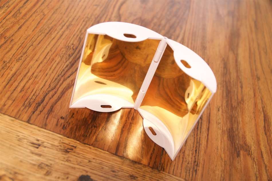 DJI Phantom 3 PRO Remote Controller