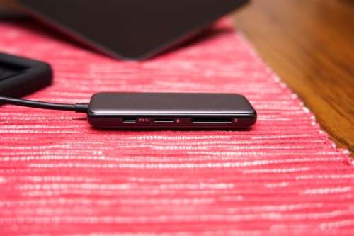 Apple iPad Pro (12.9-inch, Wi-Fi, 256GB) - Space Gray (4th Generation) (2020) + EXTRAS