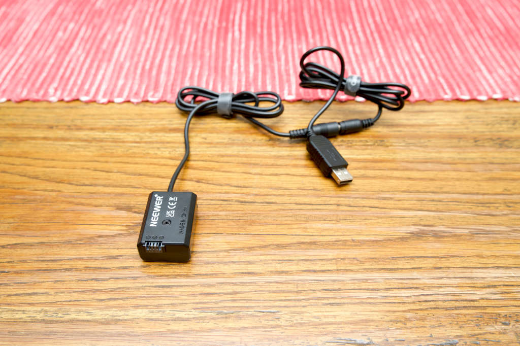 Sony Alpha a6300 Mirrorless Digital Camera (Body Only, Black) + Extras