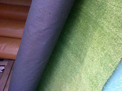 Artificial GRASS, Astro turf, 10mm strong excellent quality R110 m2 UNTOUCHABLE! FREE DELIVERY