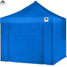 Heavy duty Gazebos 3x3m