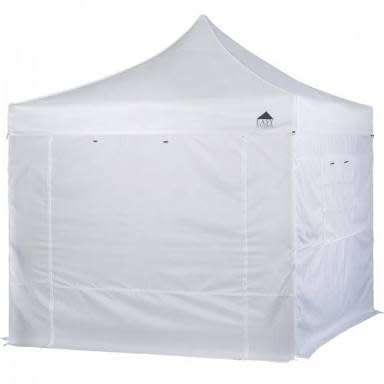 Heavy duty Gazebos 3x3m