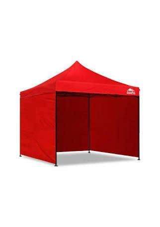 Heavy duty Gazebos 3x3m