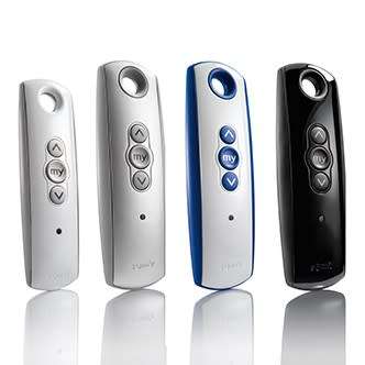 Somfy Telis 1 Remote Control