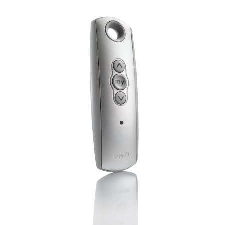 Somfy Telis 1 Remote Control