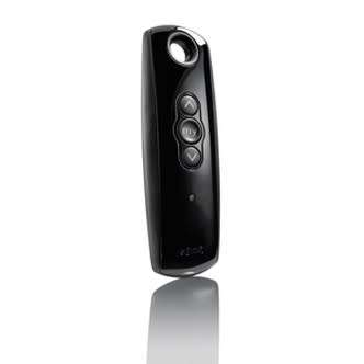 Somfy Telis 1 Remote Control