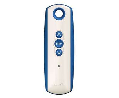 Somfy Telis 1 Remote Control