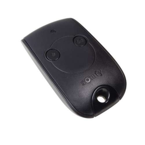 Somfy Keytis 2 RTS Remote