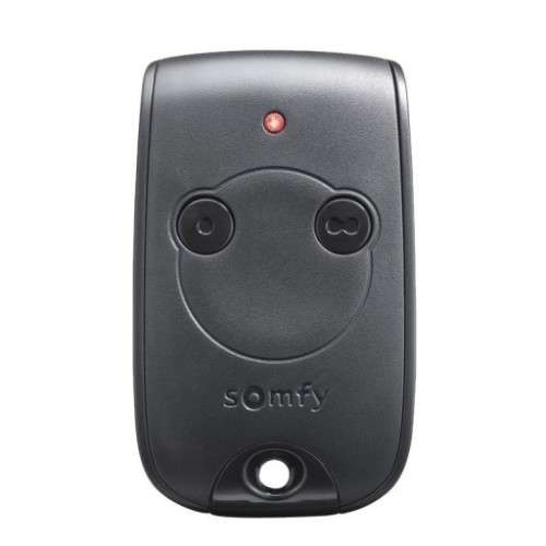 Somfy Keytis 2 RTS Remote