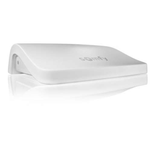 Somfy Connexoon Window RTS