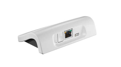 Somfy Connexoon Window RTS