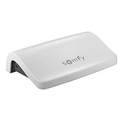 Somfy Connexoon Window RTS