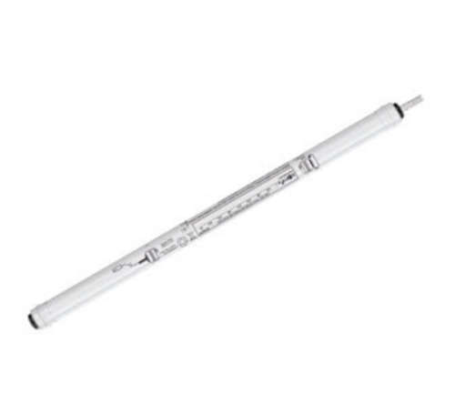 Somfy Reloadable Battery Tube