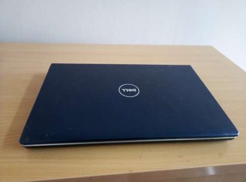 Dell i5 Studio 1558 Laptop @ R3550