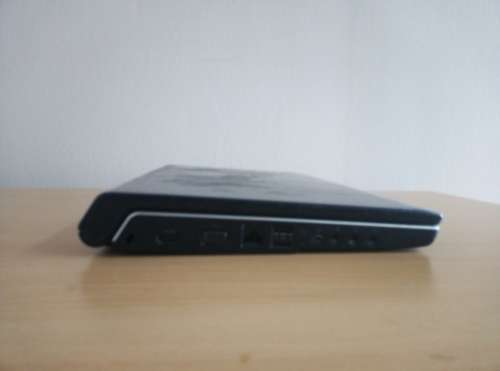 Dell i5 Studio 1558 Laptop @ R3550