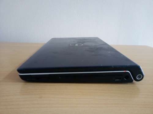 Dell i5 Studio 1558 Laptop @ R3550