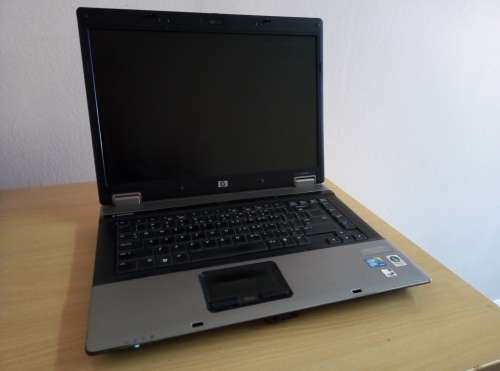HP Compaq 6730b Laptop @ R2190