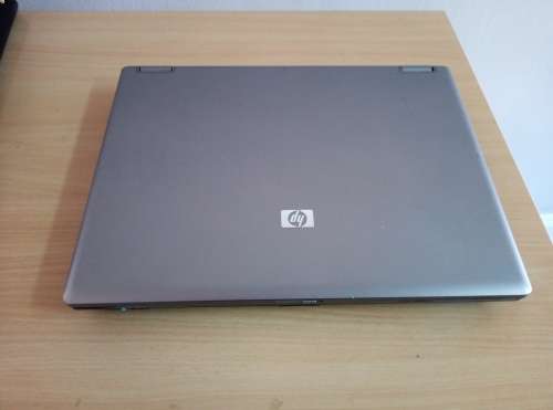 HP Compaq 6730b Laptop @ R2190