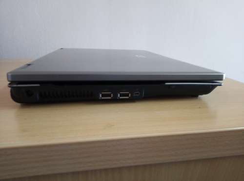 HP Compaq 6730b Laptop @ R2190