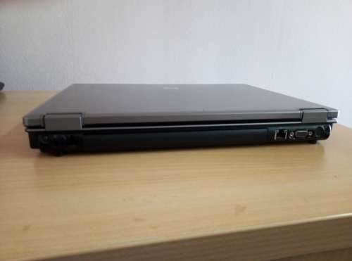 HP Compaq 6730b Laptop @ R2190