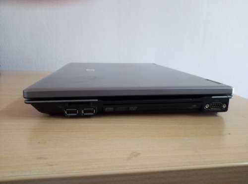 HP Compaq 6730b Laptop @ R2190