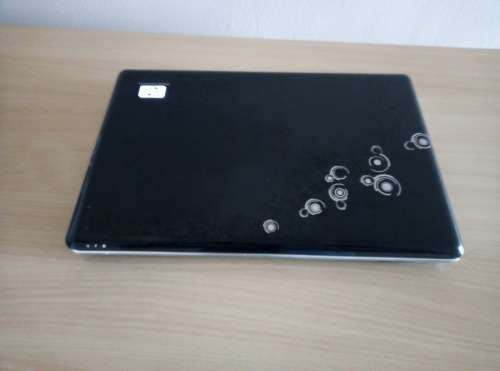 HP Pavillion DV6 Laptop @ R2380