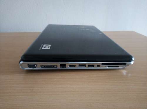 HP Pavillion DV6 Laptop @ R2380
