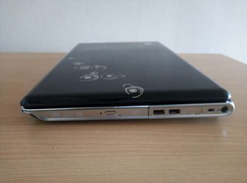 HP Pavillion DV6 Laptop @ R2380