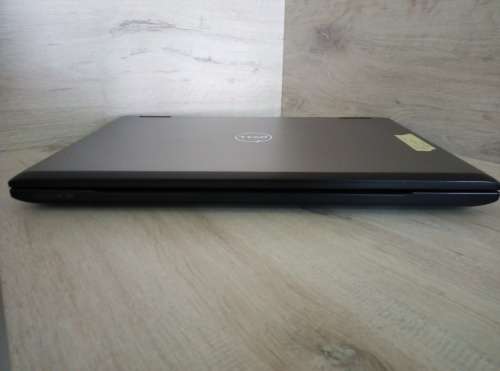 Dell Vostro i7 Laptop & Charger @ R5490